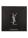 Yves Saint Laurent Y Giftset 110ml eau de parfum Spray 100ml-eau de parfum Travel Spray 10ml