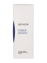 Skeyndor Power Oxygen City Pollution Barrier-Boosting Serum