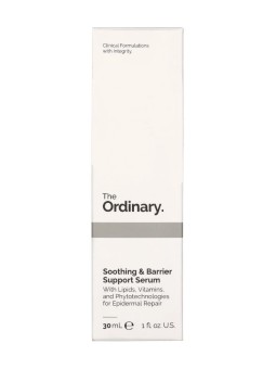 The Ordinary Soothing & Barrier Support Serum 30ml acquista 