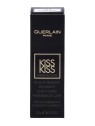 Guerlain Kiss Kiss Shine Bloom Lip Colour 3,2g Numero 119 Floral Nude