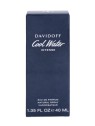 Cool Water Man Intense EDP