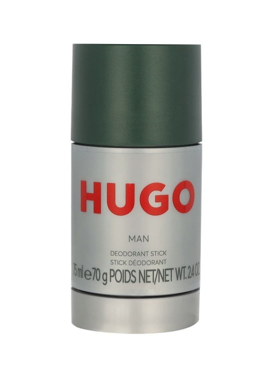 Deodorante Stick Hugo Boss Hugo Man 75ml