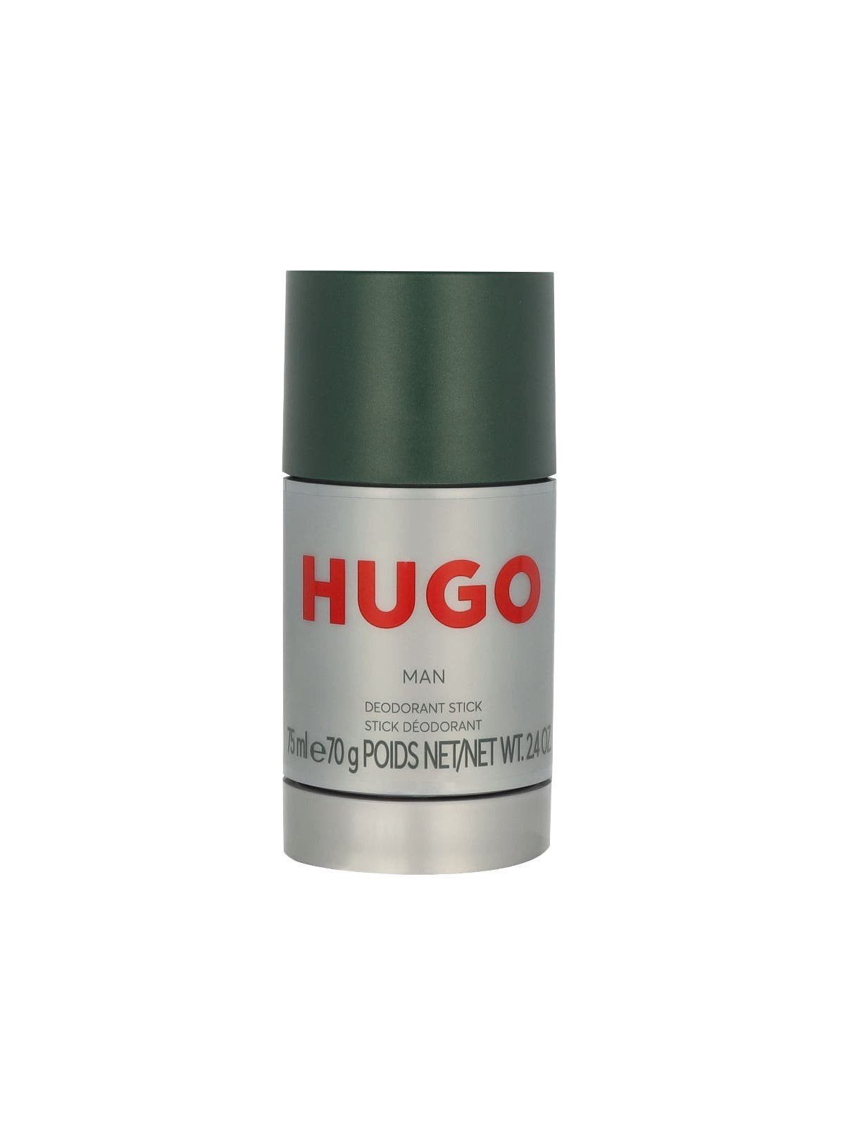 Deodorante Stick Hugo Boss Hugo Man 75ml