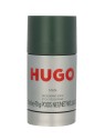 Deodorante Stick Hugo Boss Hugo Man 75ml