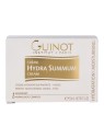 Crema idratante Guinot Hydra Summum 50ml