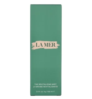 La Mer The Revitalizing Mist 100ml acquista 