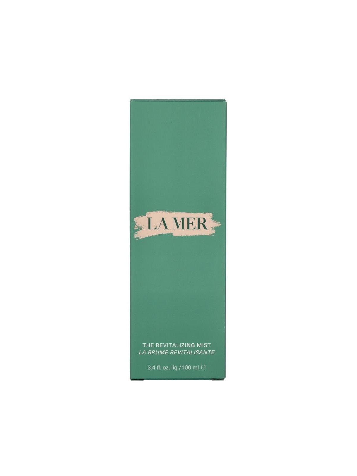 La Mer The Revitalizing Mist 100ml acquista 