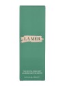 La Mer The Revitalizing Mist 100ml acquista 