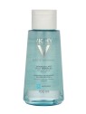 Vichy Puretï¿½ï¿½ Thermale Struccante Occhi Lenitivo 100ml