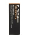 Fondotinta MAC Studio Fix Fluid SPF15 30ml NC20