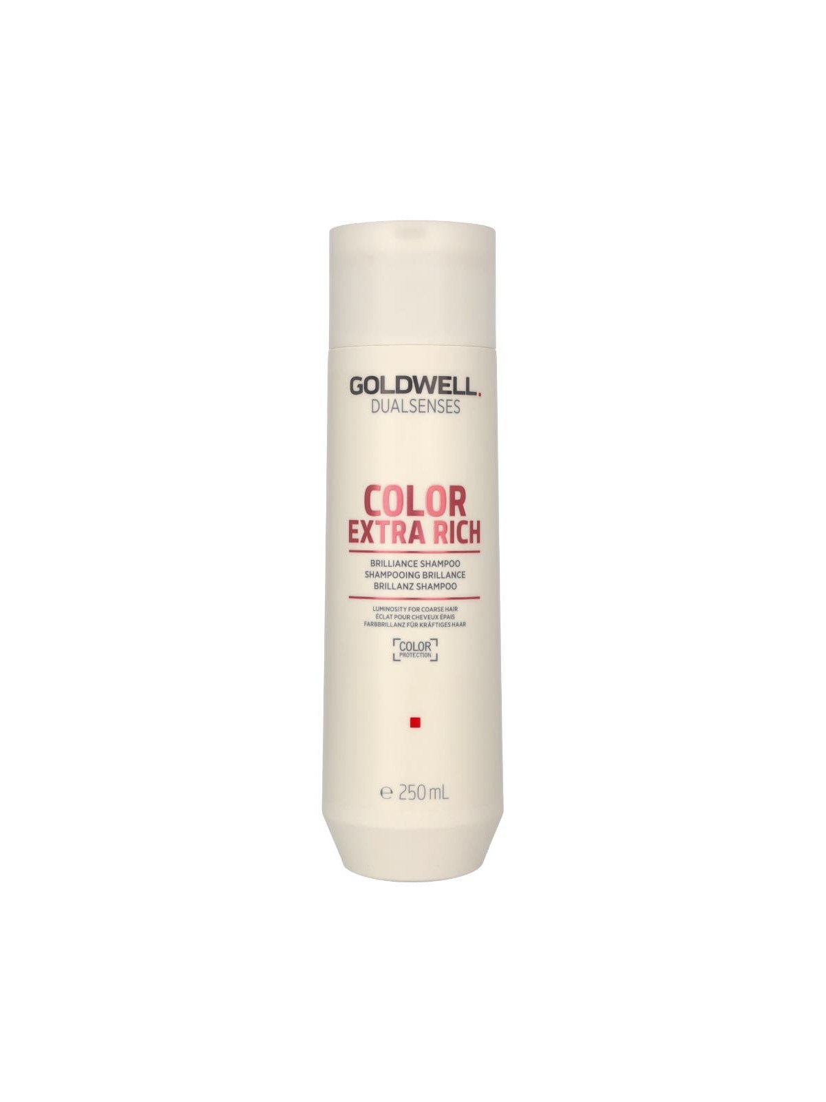 Goldwell Dualsenses Color Extra Rich Brilliance Shampoo 250ml