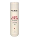 Goldwell Dualsenses Color Extra Rich Brilliance Shampoo 250ml