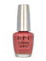 Smalto per unghie effetto gel OPI Infinite Shine 15ml As Strong Last