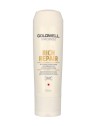 Balsamo Riparatore Goldwell Dualsenses Rich Repair 200ml