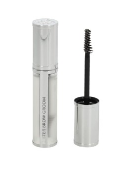 Givenchy Mister Brow Groom Universal Brow Setter Numero 01 Transparant