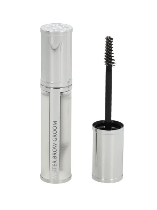 Givenchy Mister Brow Groom Universal Brow Setter Numero 01 Transparant