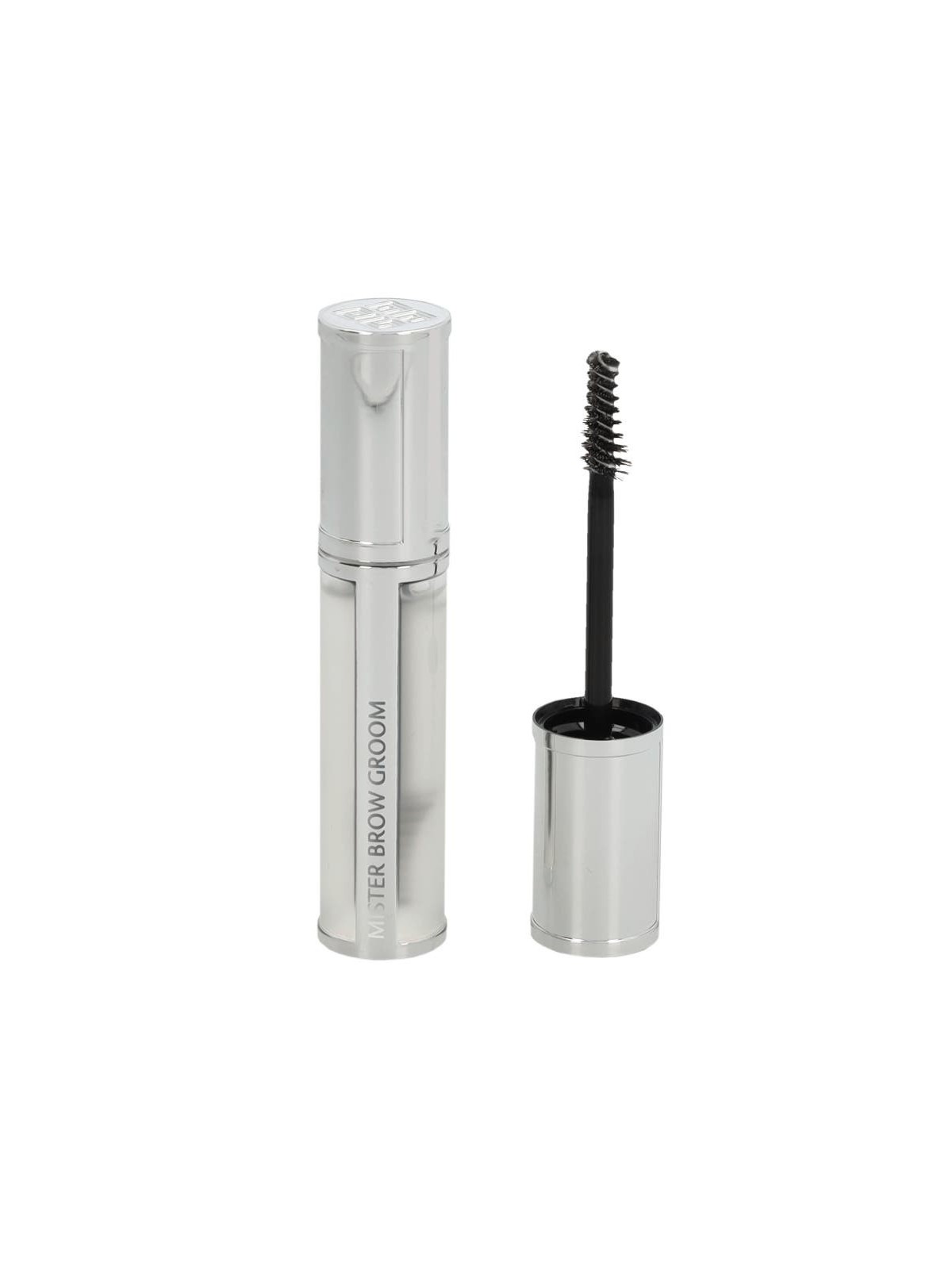 Givenchy Mister Brow Groom Universal Brow Setter Numero 01 Transparant