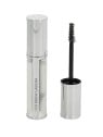 Givenchy Mister Brow Groom Universal Brow Setter Numero 01 Transparant