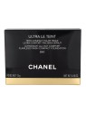 Chanel ULTRA LE TEINT COMPACT SPF15 B60 donna acquista 