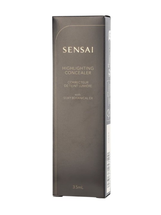 Sensai Highlighting Concealer 3.5ml HC00