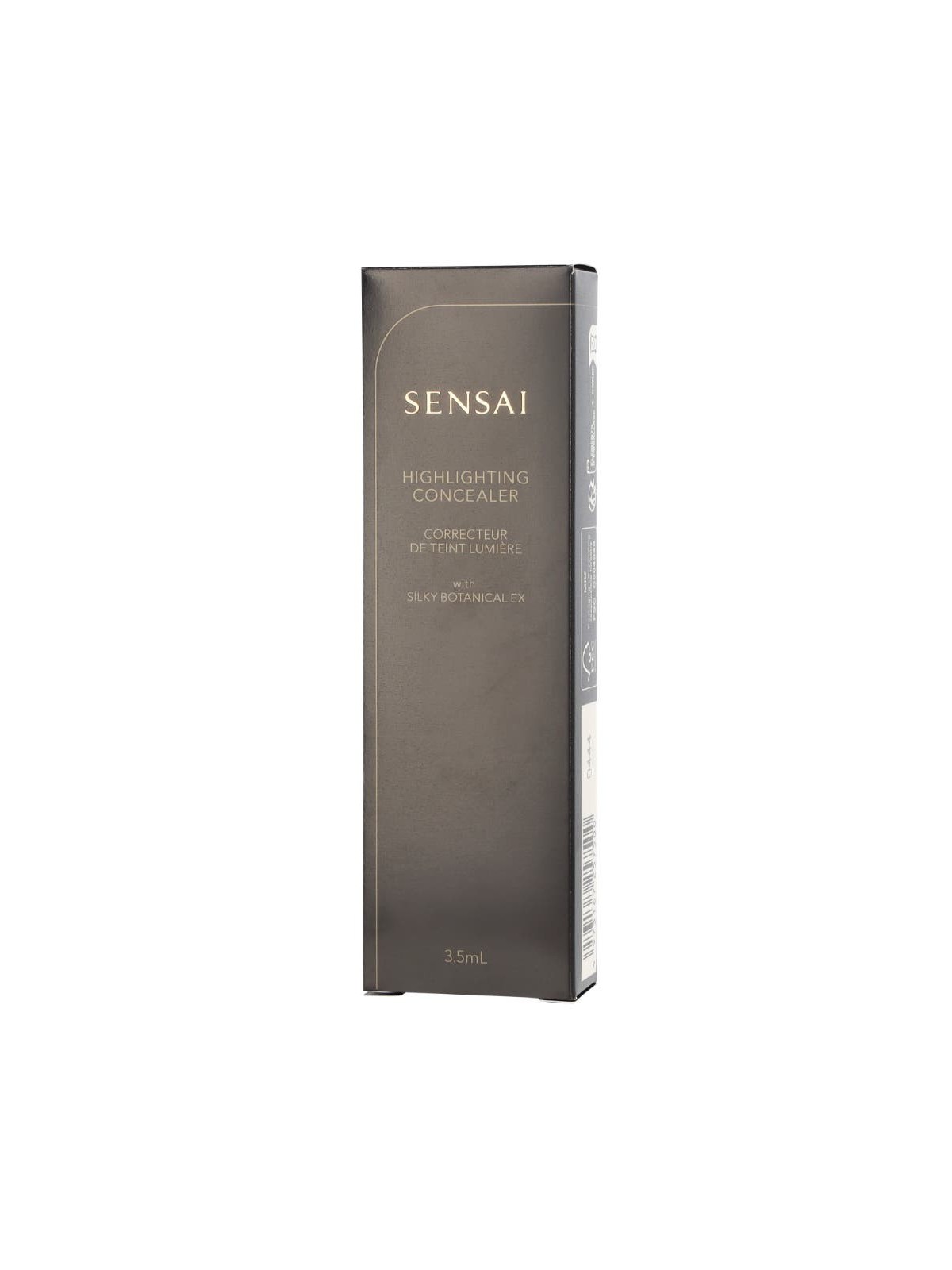 Sensai Highlighting Concealer 3.5ml HC00