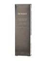Sensai Highlighting Concealer 3.5ml HC00