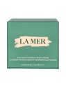 La Mer The Moisturizing Fresh Cream 60ml