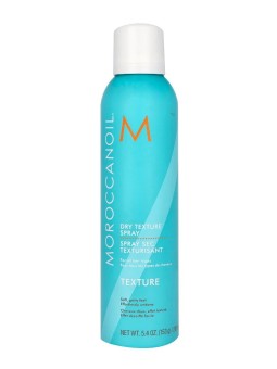 Moroccanoil Texture Spray donna 205ml