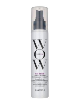 Color Wow Raise the Root Thicken + Lift Spray spray volumizzante per capelli colorati 150ml donna Color Wow www.essenzetotalstyl