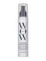 Color Wow Raise the Root Thicken + Lift Spray spray volumizzante per capelli colorati 150ml donna Color Wow www.essenzetotalstyl