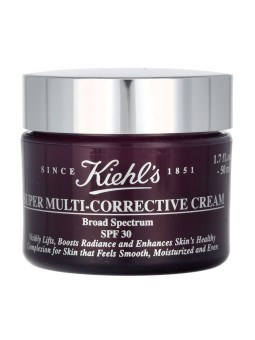 Kiehl's Super Multi-Corrective Cream SPF30 50ml