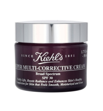 Kiehl's Super Multi-Corrective Cream SPF30 50ml