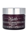 Kiehl's Super Multi-Corrective Cream SPF30 50ml