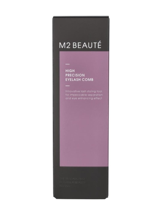 Pettine per ciglia M2 Beautï¿½ï¿½ Eyelash Comb