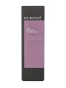 Pettine per ciglia M2 Beautï¿½ï¿½ Eyelash Comb