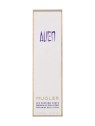 Thierry Mugler Alien Body Lotion 200ml acquista 