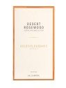 Goldfield & Banks Desert Rosewood eau de parfum Spray 100ml
