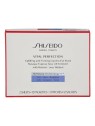 Maschera occhi Shiseido Vital Protection Uplifting And Firming 86,4g 12x2 Pcs
