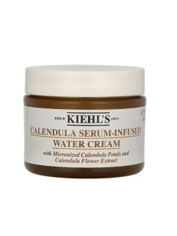 Kiehl's Calendula Serum-Infused Water Cream
