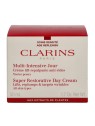 Crema giorno Super Restorative per tutti i tipi di pelle