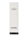 Chanel L'Huile Anti-Pollution Cleansing Oil 150ml