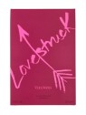 Vera Wang eau de parfum innamorato donna 100ml