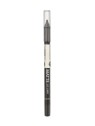 Gosh Matte Eyeliner donna 1,2g 002 Matt Black