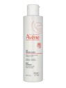 Avene Gentle Milk Cleanser 200ml Dry Sensistive Skin
