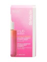 Siero Viso Strivectin Super-C Retinol Brighten & Correct 30ml