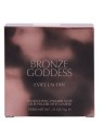 Estee Lauder Bronze Goddess Highlighting Powder Gelee donna 9g Numero 01 Heatwave