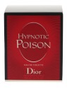 Dior Hypnotic Poison eau de toilette Spray donna 100ml