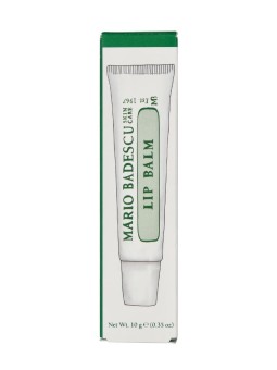 Mario Badescu Lip Balm 10g acquista 