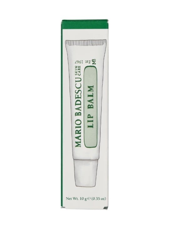 Mario Badescu Lip Balm 10g acquista 