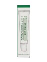 Mario Badescu Lip Balm 10g acquista 
